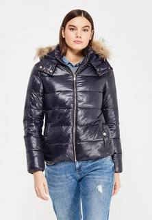 Пуховик Colins Colins