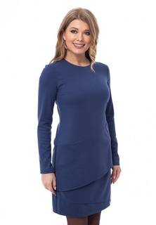 Платье Gloss Julieta