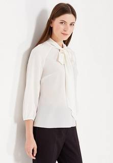 Блуза Silk me
