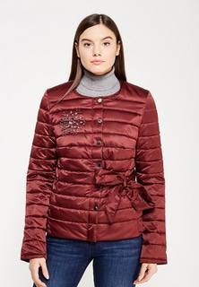 Куртка утепленная Mazal