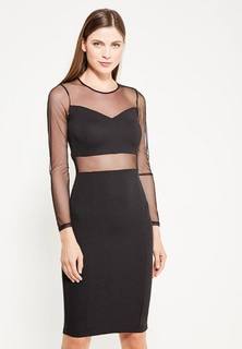 Платье Fileo Электра