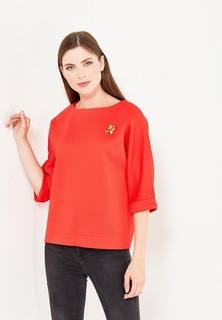 Свитшот Fileo Свитшот 236