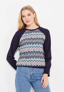 Свитшот Fileo Свитшот 240