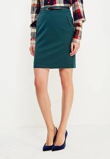 Юбка Fileo Ната