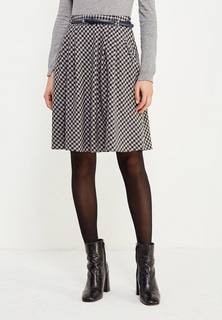 Юбка Fileo Румба