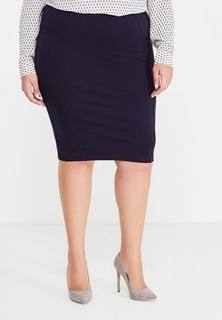 Юбка Fileo Тина