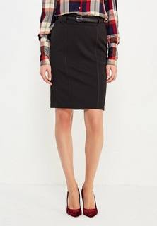 Юбка Fileo Форсара