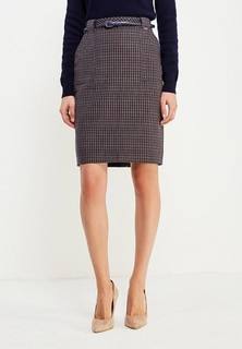 Юбка Fileo Иванка