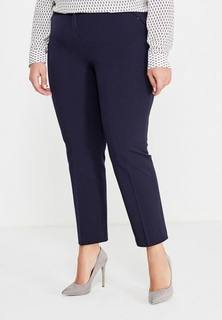 Брюки Fileo Далида 7/8