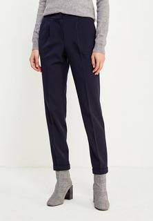 Брюки Fileo Касия 7/8