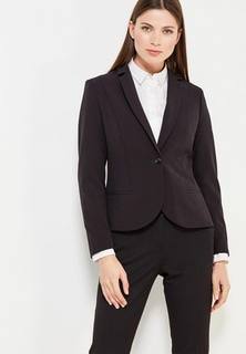 Пиджак Fileo Жакет 7-15