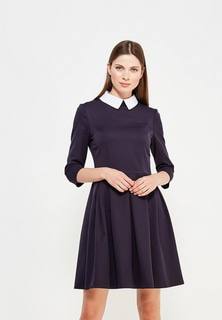 Платье Fileo Божена