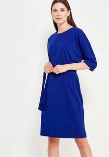 Платье Fileo Джовани