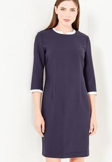 Платье Fileo Мехико