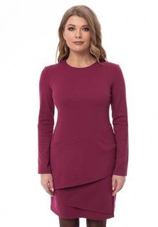 Платье Gloss Julieta