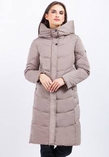 Куртка утепленная Finn Flare