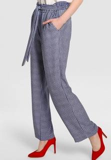 Брюки Formula Joven