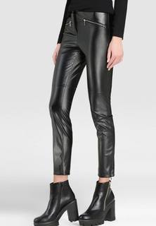 Брюки Formula Joven