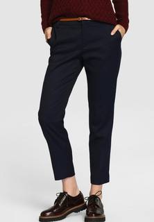 Брюки Formula Joven