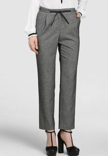 Брюки Formula Joven