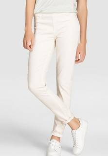 Леггинсы Southern Cotton Jeans