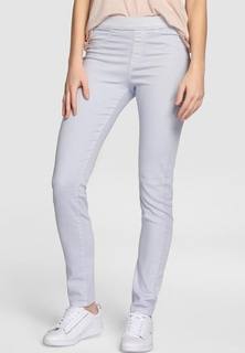 Джеггинсы Southern Cotton Jeans