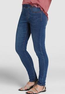 Джеггинсы Southern Cotton Jeans