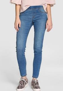 Джеггинсы Southern Cotton Jeans