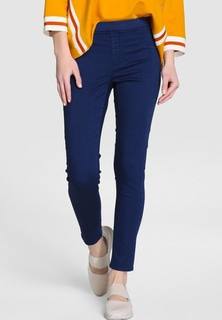 Джеггинсы Southern Cotton Jeans