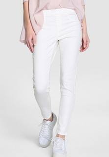 Джеггинсы Southern Cotton Jeans