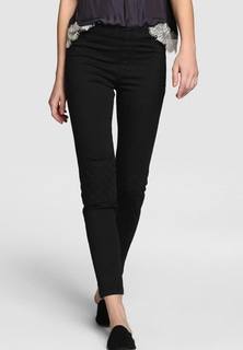 Джеггинсы Southern Cotton Jeans