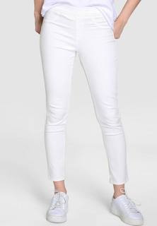 Джеггинсы Southern Cotton Jeans