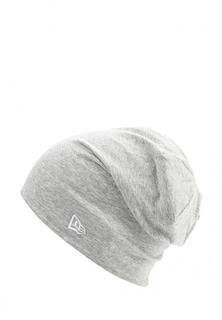 Шапка New Era SM JERSEY SLOUCH NEWERA