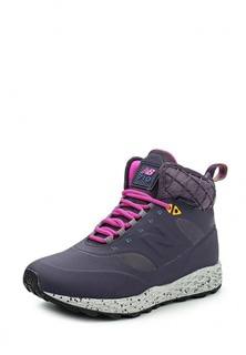 Кроссовки New Balance WL710 Fresh Foam