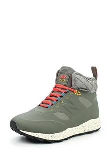 Кроссовки New Balance WL710 Fresh Foam
