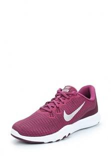 Кроссовки Nike W NIKE FLEX TRAINER 7