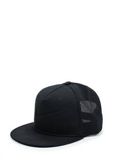 Бейсболка Nike Y NK TRUE CAP SWOOSH