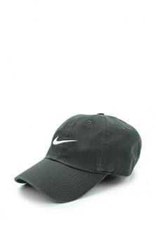 Бейсболка Nike U NK H86 CAP SWOOSH CLASSIC