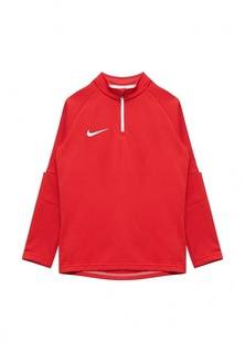 Лонгслив спортивный Nike Y NK DRY ACDMY DRIL TOP