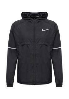 Ветровка Nike M NK SHLD JKT HD