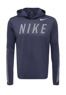 Худи Nike M NK FLSH MILER HOODIE SSNL GX