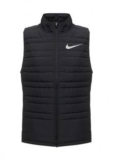 Жилет утепленный Nike M NK FILLED ESSENTIAL VEST