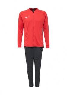 Костюм спортивный Nike M NK DRY SQD TRK SUIT K