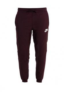 Брюки спортивные Nike M NSW JGGR FLC WINTER