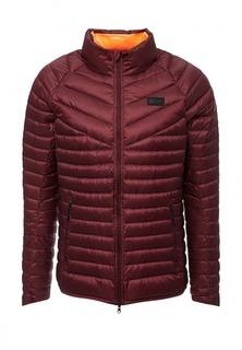 Пуховик Nike FCB M NSW OW DOWN JKT AUT