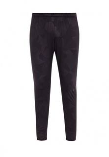 Брюки спортивные Nike M NK DRY SQD PANT KP GX CL