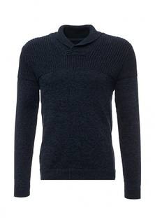 Свитер Only & Sons