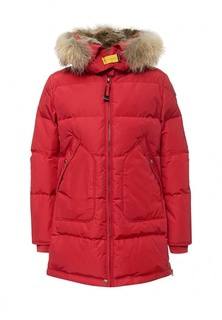 Пуховик Parajumpers