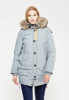 Пуховик Parajumpers MOSCOW