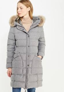Пуховик Parajumpers COLUMBIA